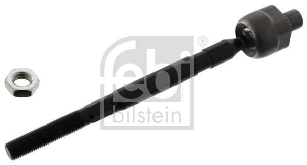 Inner Tie Rod